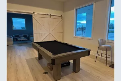 9001 Gasparilla Road #42, Placida, FL 33946 - Photo 8