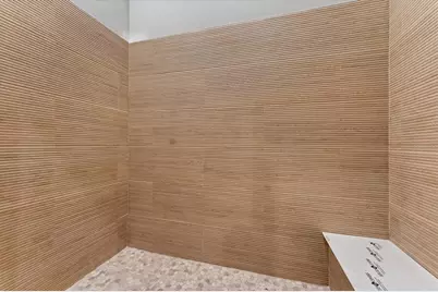 9001 Gasparilla Road #42, Placida, FL 33946 - Photo 28