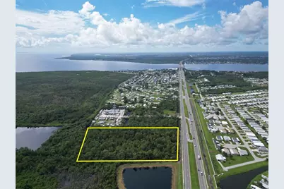 3880 El Jobean Road, Port Charlotte, FL 33953 - Photo 4