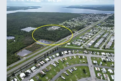 3880 El Jobean Road, Port Charlotte, FL 33953 - Photo 12