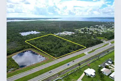 3880 El Jobean Road, Port Charlotte, FL 33953 - Photo 16