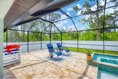 14325 McFarland Avenue, Port Charlotte, FL 33981 - Photo 26