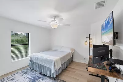 14325 McFarland Avenue, Port Charlotte, FL 33981 - Photo 16