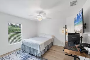 14325 McFarland Ave, Port Charlotte, FL 33981 - Photo 16