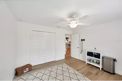 14325 McFarland Avenue, Port Charlotte, FL 33981 - Photo 20