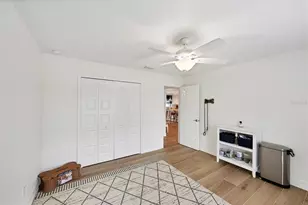 14325 McFarland Ave, Port Charlotte, FL 33981 - Photo 20