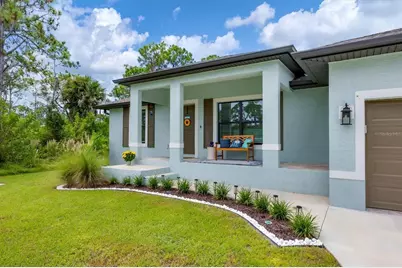 14325 McFarland Avenue, Port Charlotte, FL 33981 - Photo 2