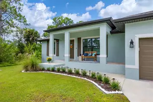 14325 McFarland Ave, Port Charlotte, FL 33981 - Photo 2