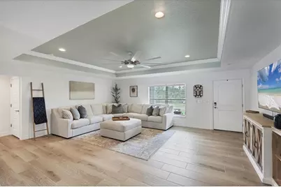 14325 McFarland Avenue, Port Charlotte, FL 33981 - Photo 4