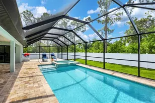 14325 McFarland Ave, Port Charlotte, FL 33981 - Photo 30