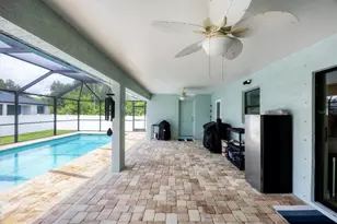14325 McFarland Ave, Port Charlotte, FL 33981 - Photo 24
