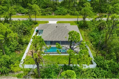 14325 McFarland Avenue, Port Charlotte, FL 33981 - Photo 34