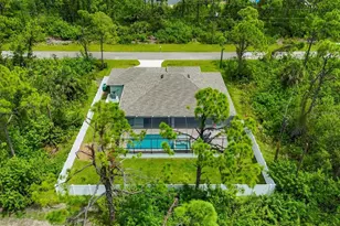 14325 McFarland Ave, Port Charlotte, FL 33981 - Photo 34