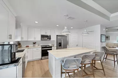 14325 McFarland Avenue, Port Charlotte, FL 33981 - Photo 8