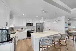 14325 McFarland Ave, Port Charlotte, FL 33981 - Photo 8