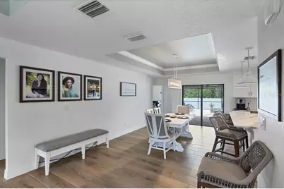 14325 McFarland Avenue, Port Charlotte, FL 33981 - Photo 6