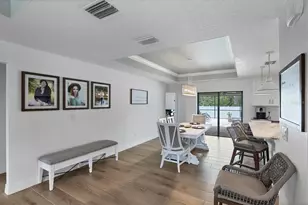 14325 McFarland Ave, Port Charlotte, FL 33981 - Photo 6