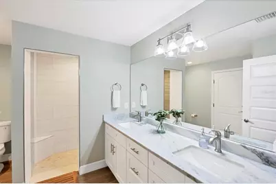 14325 McFarland Avenue, Port Charlotte, FL 33981 - Photo 14