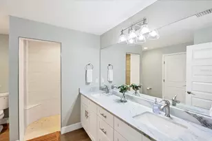 14325 McFarland Ave, Port Charlotte, FL 33981 - Photo 14