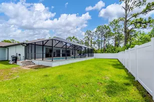 14325 McFarland Ave, Port Charlotte, FL 33981 - Photo 32