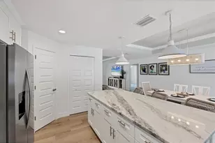 14325 McFarland Ave, Port Charlotte, FL 33981 - Photo 10