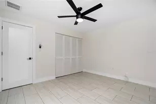 1196 Ample Ave, Port Charlotte, FL 33948 - Photo 20