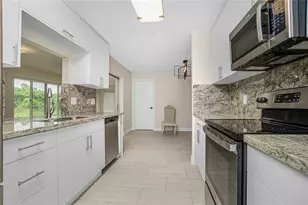 1196 Ample Ave, Port Charlotte, FL 33948 - Photo 12