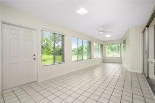 1196 Ample Ave, Port Charlotte, FL 33948 - Photo 14