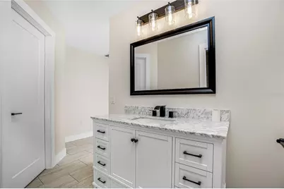 1196 Ample Avenue, Port Charlotte, FL 33948 - Photo 30