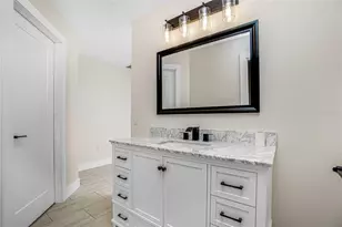 1196 Ample Ave, Port Charlotte, FL 33948 - Photo 30