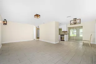 1196 Ample Ave, Port Charlotte, FL 33948 - Photo 6