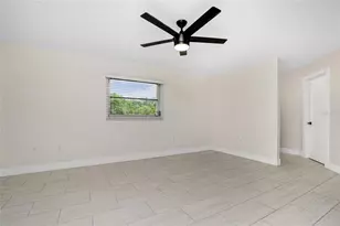 1196 Ample Ave, Port Charlotte, FL 33948 - Photo 24