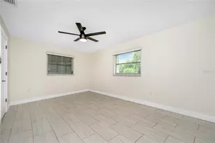 1196 Ample Ave, Port Charlotte, FL 33948 - Photo 26