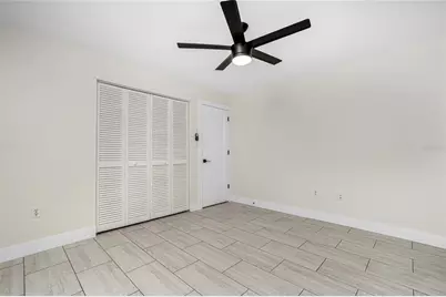 1196 Ample Avenue, Port Charlotte, FL 33948 - Photo 22