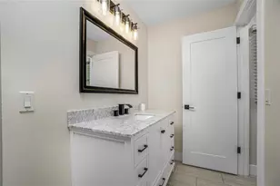 1196 Ample Ave, Port Charlotte, FL 33948 - Photo 28