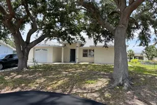 149 Salem Ave NW, Port Charlotte, FL 33952 - Photo 1