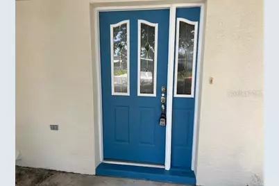 149 Salem Avenue NW, Port Charlotte, FL 33952 - Photo 2