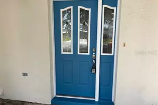 149 Salem Ave NW, Port Charlotte, FL 33952 - Photo 2