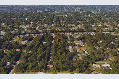 1272 Eden Avenue, Port Charlotte, FL 33948 - Photo 10
