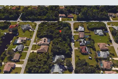 4250 Day Street, Port Charlotte, FL 33948 - Photo 10