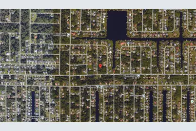 4250 Day Street, Port Charlotte, FL 33948 - Photo 2