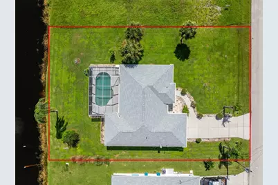 221 Bunker Road, Rotonda West, FL 33947 - Photo 48