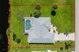 221 Bunker Rd, Rotonda West, FL 33947 - Photo 48