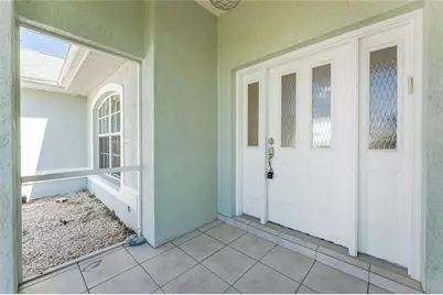 221 Bunker Road, Rotonda West, FL 33947 - Photo 2