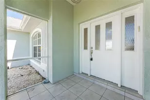 221 Bunker Rd, Rotonda West, FL 33947 - Photo 2