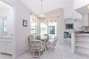 221 Bunker Rd, Rotonda West, FL 33947 - Photo 14