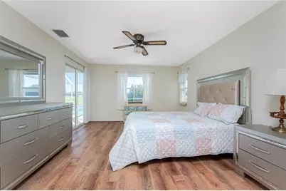 221 Bunker Road, Rotonda West, FL 33947 - Photo 16