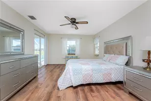 221 Bunker Rd, Rotonda West, FL 33947 - Photo 16