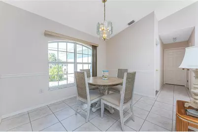 221 Bunker Road, Rotonda West, FL 33947 - Photo 8