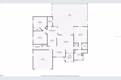 221 Bunker Road, Rotonda West, FL 33947 - Photo 28